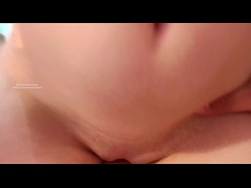 ❤️ Спях в стаята на сестра ми и така се събудих ☑ Качествен секс в bg.pornolemon.ru ️