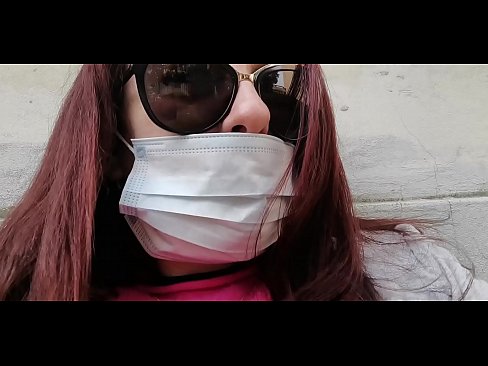 ❤️ Николета отмъщава на съседа си и пикае в гаража му (Специално за Covid19 Италианска карантина) ☑ Качествен секс в bg.pornolemon.ru ️