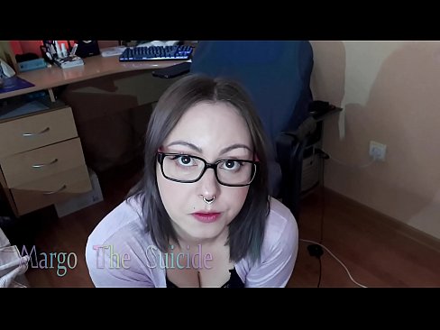 ❤️ Секси момиче с очила смуче дилдо дълбоко на камерата ☑ Качествен секс в bg.pornolemon.ru ️