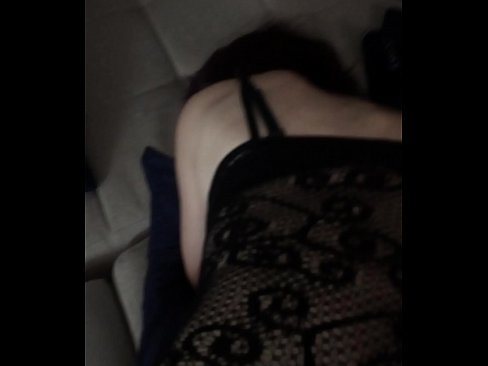 ❤️ Si ja perdasham babava Bugarka ka mene in stan ☑ Качествен секс в bg.pornolemon.ru ️