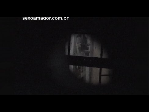 ❤️ Блондинка тайно заснета от квартален воайор, скрит зад кухи тухли ☑ Качествен секс в bg.pornolemon.ru ️
