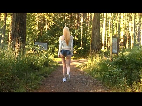❤️ Красива жена, която се движи бавно, а не голо видео ☑ Качествен секс в bg.pornolemon.ru ️