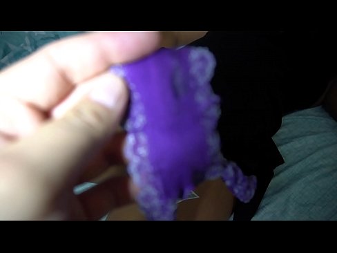 ❤️ сестра ми пристигна много пияна и аз я чуках, докато се събуди ☑ Качествен секс в bg.pornolemon.ru ️