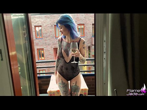 ❤️ Огромно момиче смуче и чука страстно в открито небе ☑ Качествен секс в bg.pornolemon.ru ️
